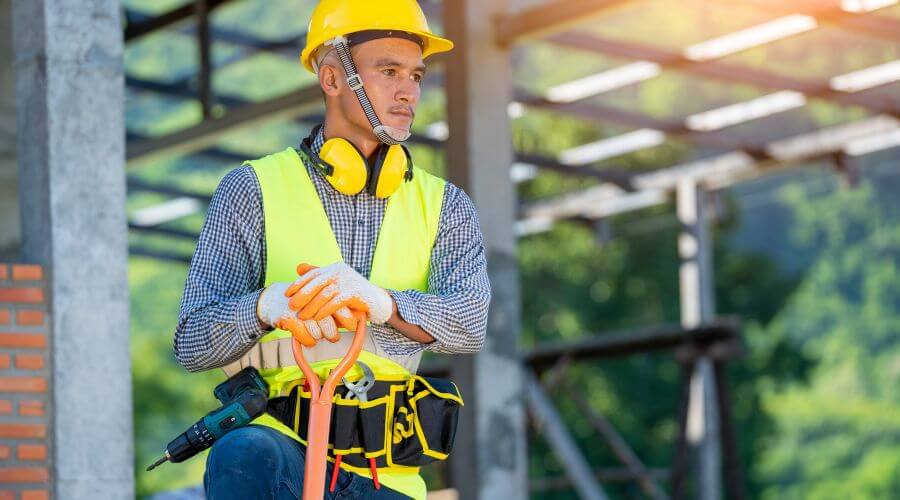 Local Chimney Repair in La Salle, MI